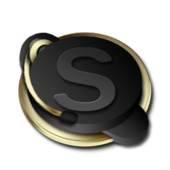 Smart web Browser 1.0