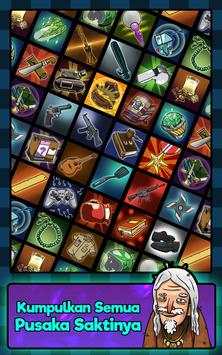 Tap Koruptor screenshot 6