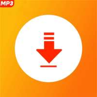 Tube music downloader - Tubeplay mp3 downloader logo