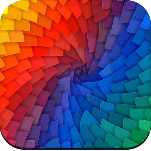 Material Wallpaper 1.04