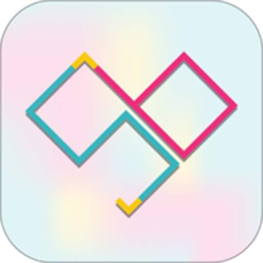 Social Bond 1.5.8