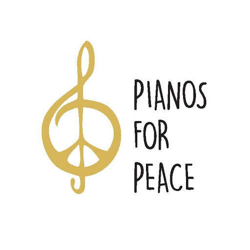 Pianos For Peace screenshot 5