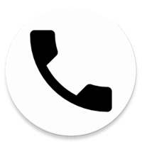Auto Call Recorder on 9Apps