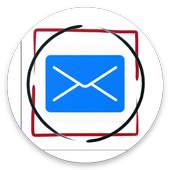 XSent Messenger lite 1.0
