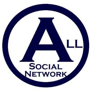 AllSocialNetwork In One App For Jio Network screenshot 1