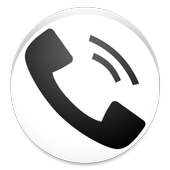 Ringtone Setter on 9Apps