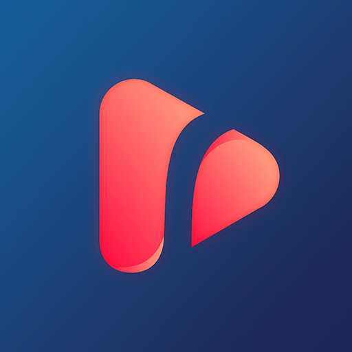TrackingTime | Time Tracker icon