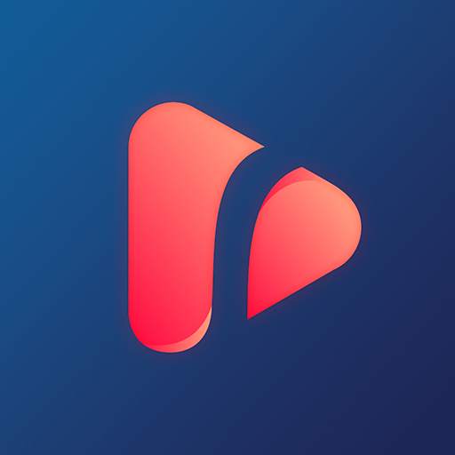 TrackingTime | Time Tracker 4.10.3