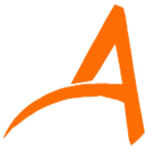 APP Market 4.0