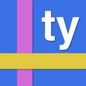  ty