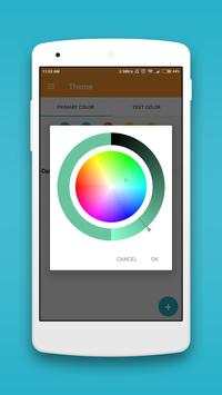 Mobile Number Tracker Pro screenshot 4
