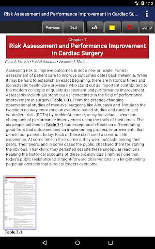 Cardiac Surgery in the Adult, 5th Edition screenshot 11