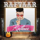 Sare Karo Dab - Raftaar & Muhfaad