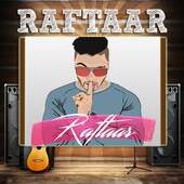 Sare Karo Dab - Raftaar & Muhfaad 1.0