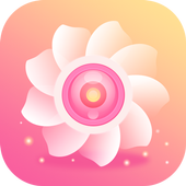 Fairy Camera icon
