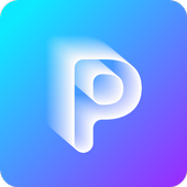 piclab icon