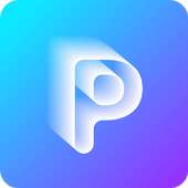 piclab on 9Apps