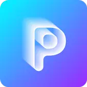 piclab 1.0.2