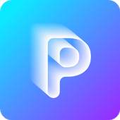 piclab 1.0.2