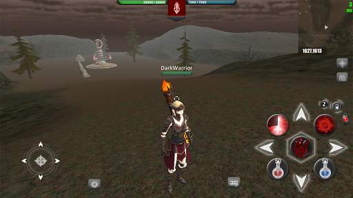 RYL Mobile ( Raise Your Limit ) screenshot 24