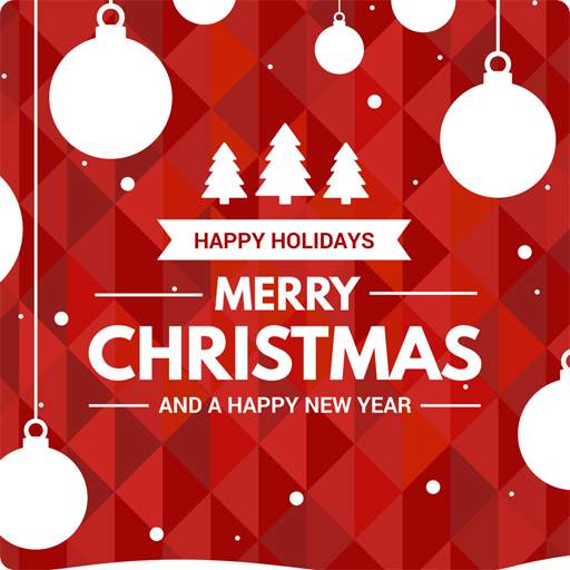 Christmas Wallpaper 1.2