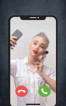 New imo chat tips calls video screenshot 1
