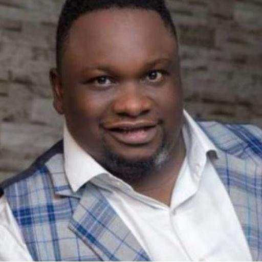 Solomon Lange Gospel Songs 1.0
