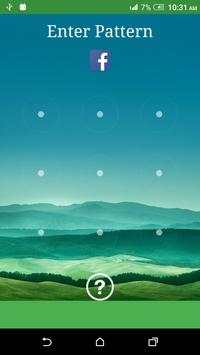 App Lock screenshot 6