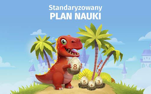 Gry Edukacyjne IntellectoKids screenshot 11