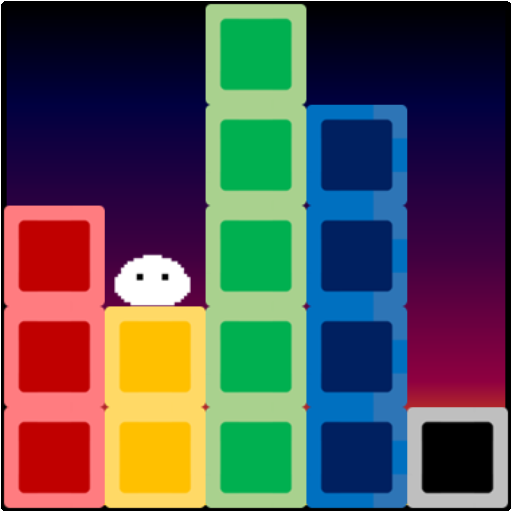 Escape the Maze иконка