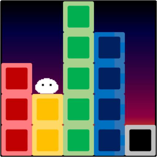 Escape the Maze 1.10.01