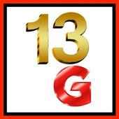 13G Bowser : Fast Inernet on 9Apps