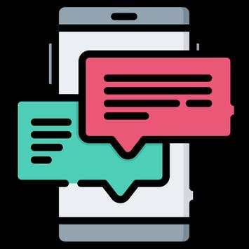 Free imo - Free HD Video Calls & Chat screenshot 3