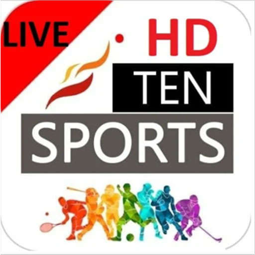 Ten Sports Live - cricket live streaming 1.0