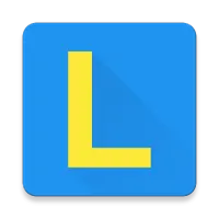 Lollipop HD