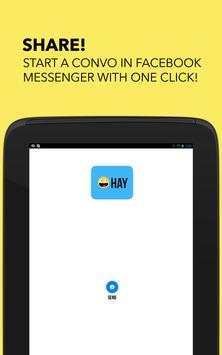 Ultratext screenshot 9