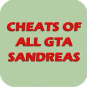 Tricks and Cheats for All GTA GAME 1.0
