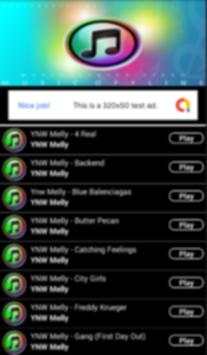 ♫ YNW Melly - All Songs || MP3 - No Internet screenshot 2