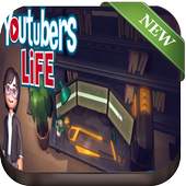 Guide YOUTUBERS LIFE 1.0.1