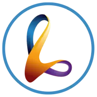 Laku Payment