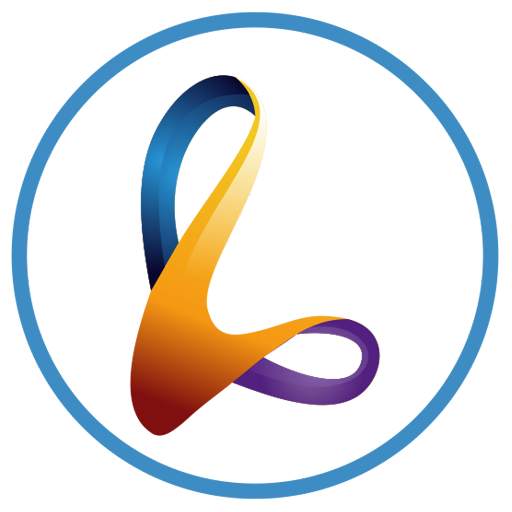 Laku Payment 1.0.0