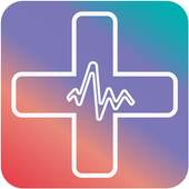 Medical Guide 1.2