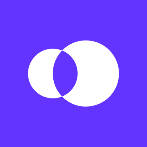 OpenPhone icon