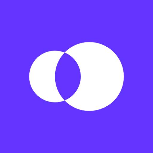 OpenPhone 4.2.18