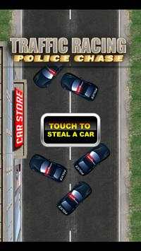 Car Race screenshot 1