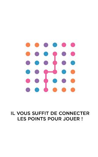 Dots & Co screenshot 12