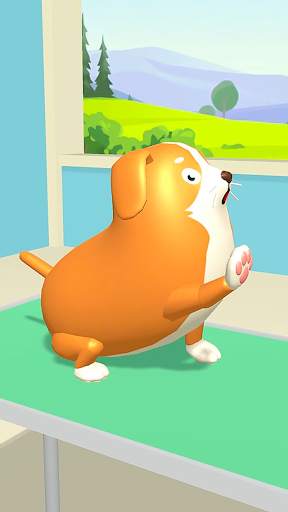 Paw Care screenshot 5