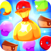 Cat Cake Mania icon