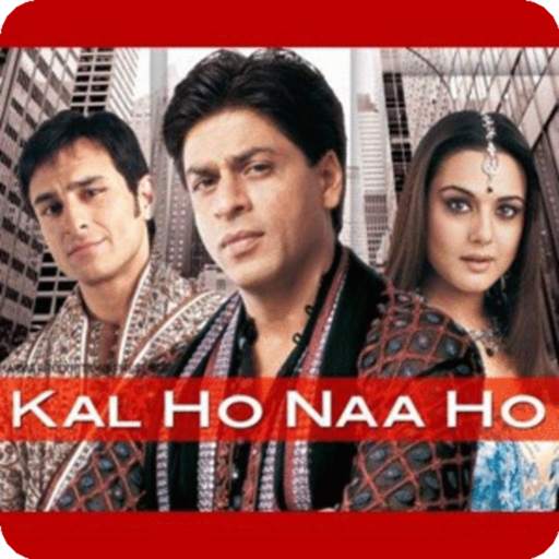 Lirik Lagu India Kal Ho Naa Ho MP3 Offline screenshot 1