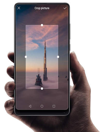 New Wallpapers For S10 screenshot 2
